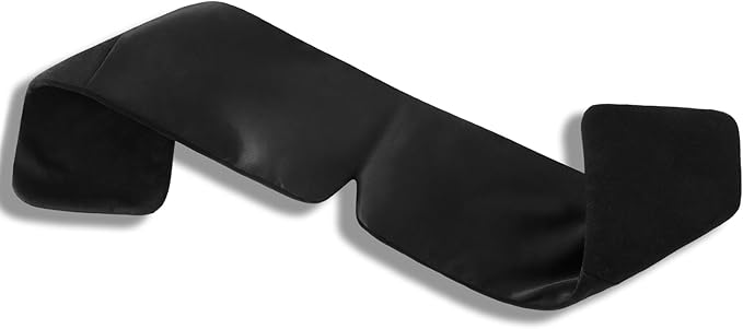Silk Eye Sleeping Mask