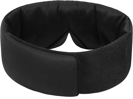 Silk Eye Sleeping Mask